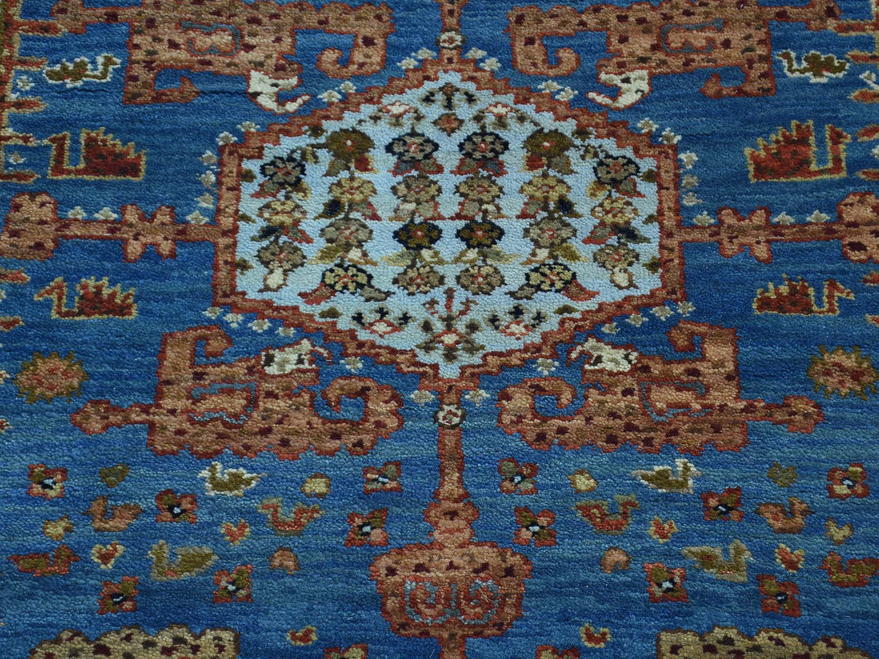 HerizRugs ORC302904